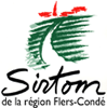 Sirtom de la région Flers-Condé