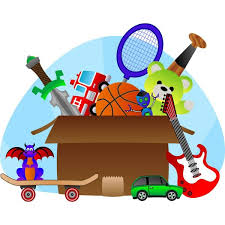 découverte,loisirs,agenda,bourse,aux,joeuts,montchamp