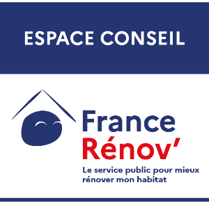 Espace France Rénov'