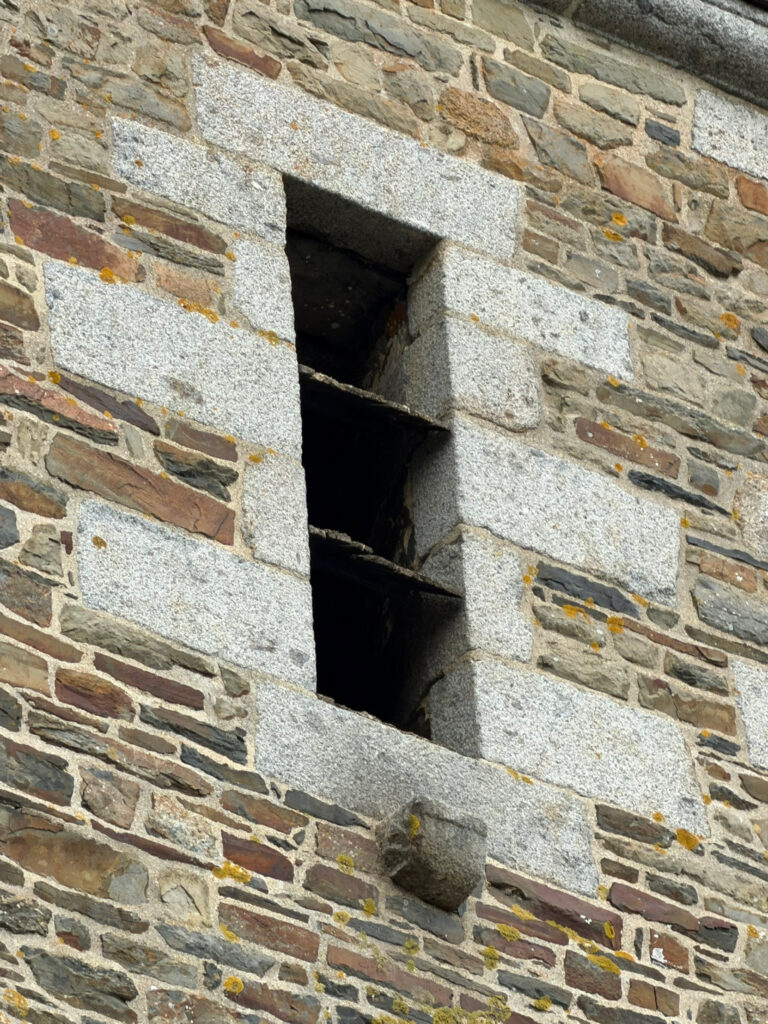 (c) Commune de Valdallière